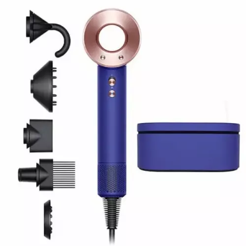 Фен Dyson HD15