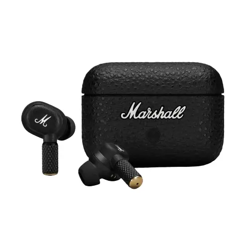 Marshall MOTIF A.N.C